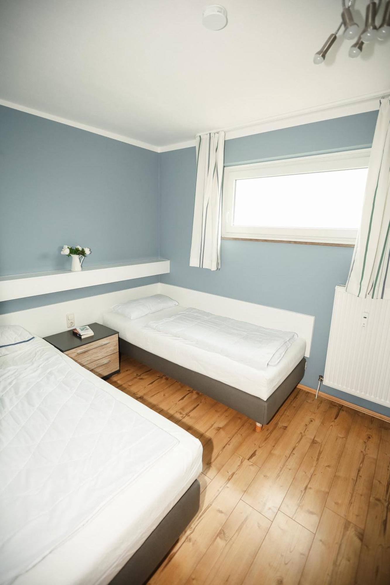 Apartment 540, Oberharz, Mit Schwimmbad Und Sauna Braunlage Exterior photo