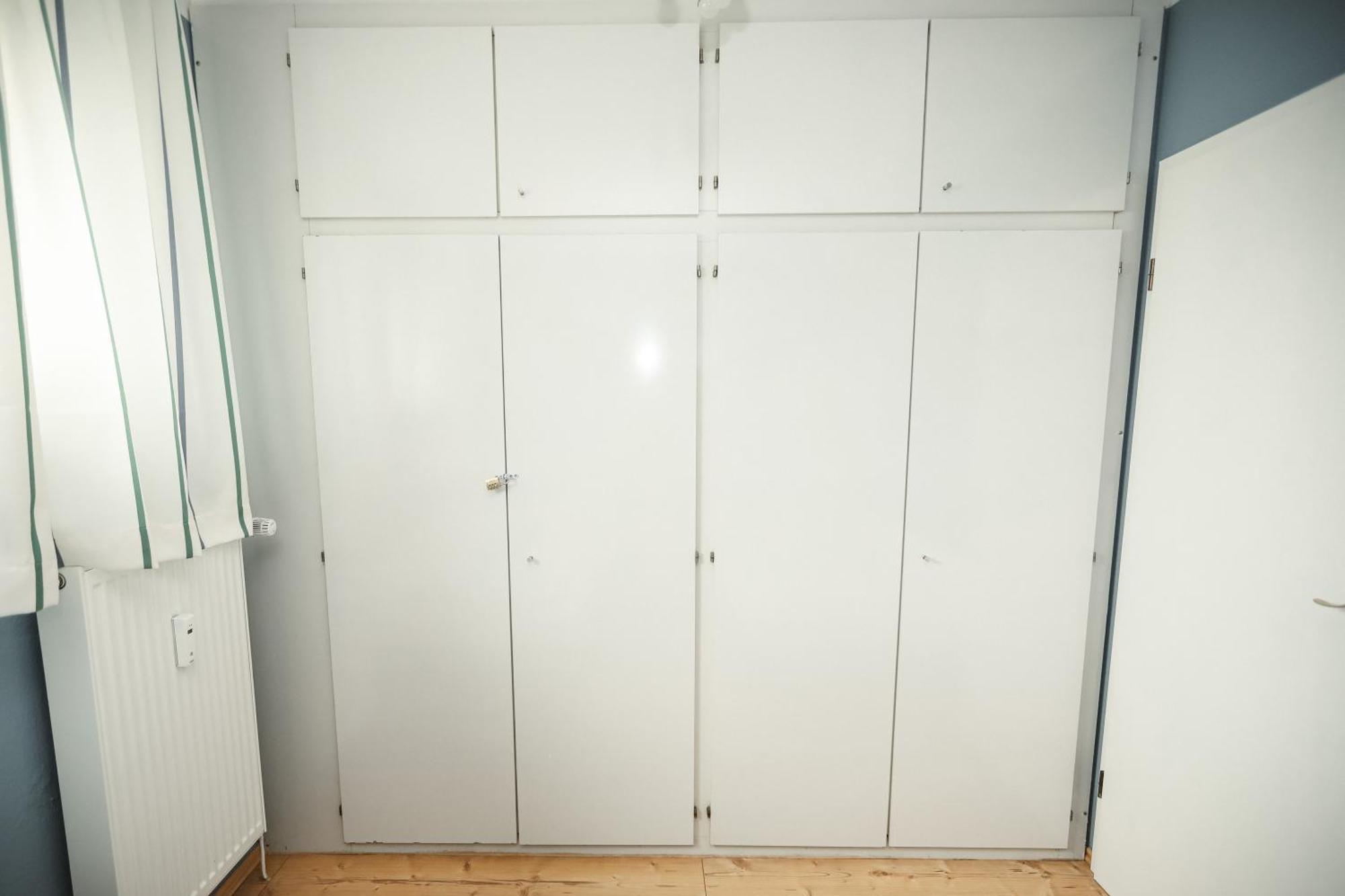 Apartment 540, Oberharz, Mit Schwimmbad Und Sauna Braunlage Exterior photo